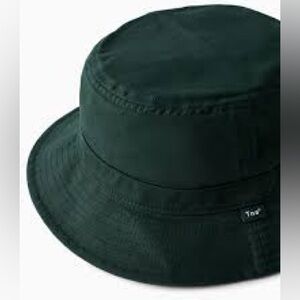 TNA Bucket Hat